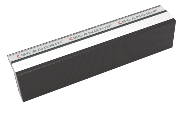 Magnefix Schutzbacken Typ G